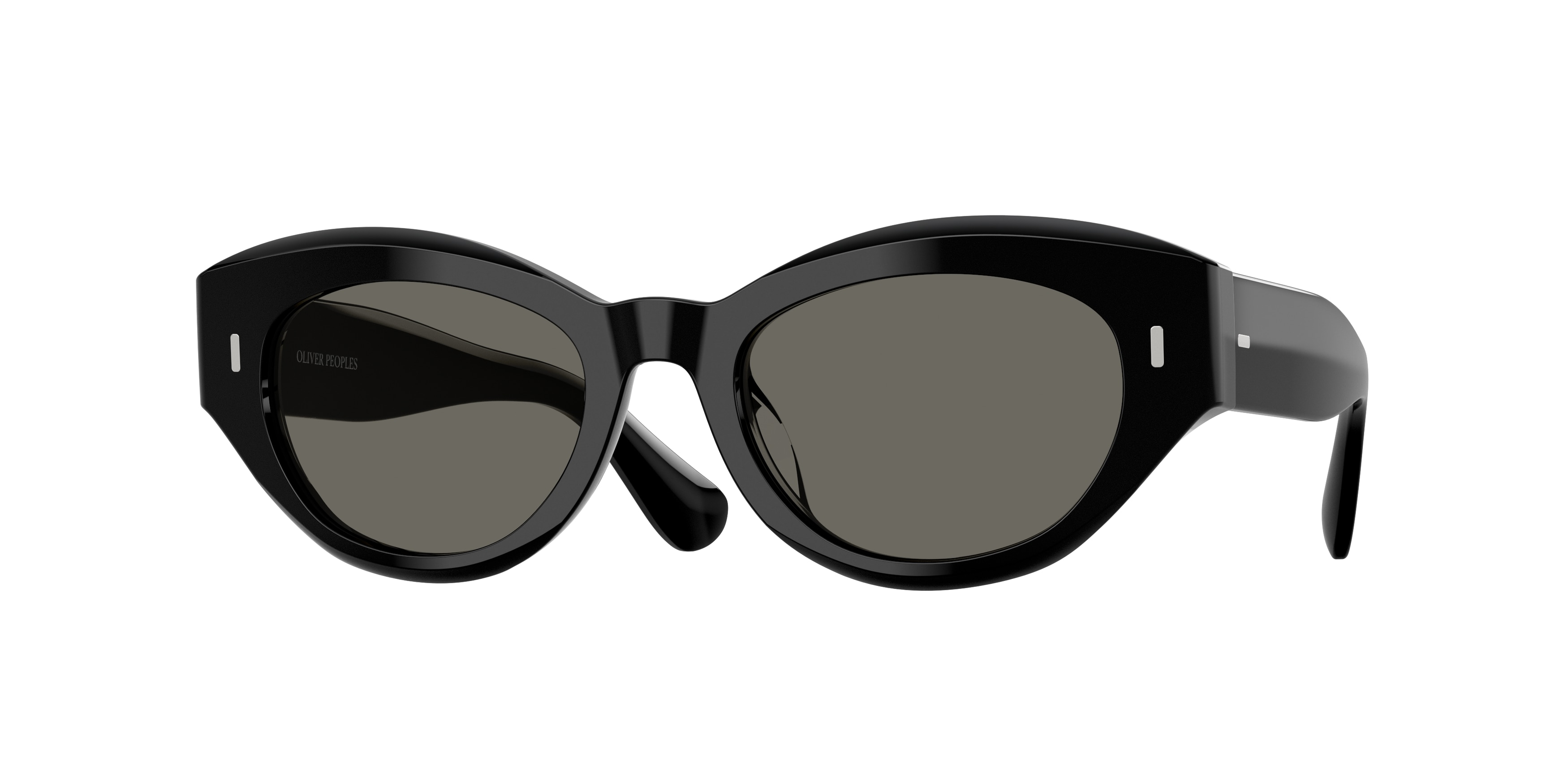 Oliver Peoples OV5615SU 1731R5 Lerrue 